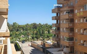 Costa Azahar II Nº 1033